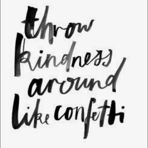 ✨✨✨✨New items being added daily!!✨✨✨✨✨